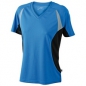 Preview: Ladies Running T