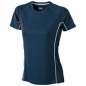 Preview: Ladies Running Reflex T