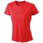 Preview: Ladies Running Reflex T