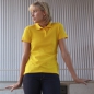 Preview: Lady Fit 65/35 Polo