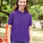Preview: Kids Polo