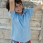 Preview: Kids Polo