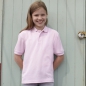 Preview: Kids Polo