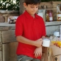 Preview: Kids Polo