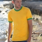 Preview: Ringer T