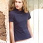 Preview: Lady Fit Polo