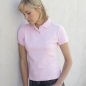 Preview: Lady Fit Polo