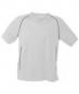 Preview: Team Shirt Junior