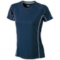 Preview: Men`s Running Reflex T