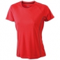Preview: Men`s Running Reflex T