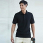 Preview: Workwear Polo