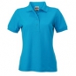 Preview: Ladies Workwear Polo