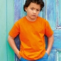 Preview: Kids Valueweight T