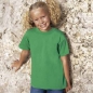 Preview: Kids Valueweight T