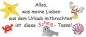 Preview: Tasse Urlaub Motiv 14