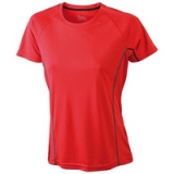 Men`s Running Reflex T