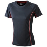 Men`s Running Reflex T