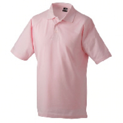 Medium Polo