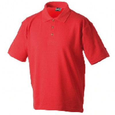 Medium Polo