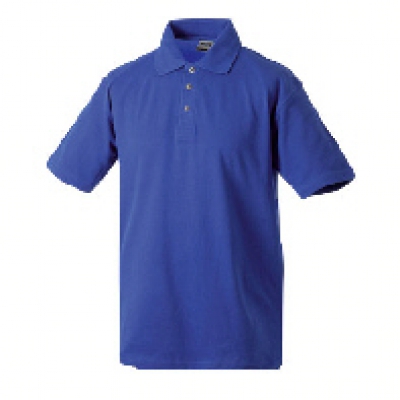 Medium Polo