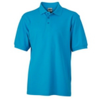 Workwear Polo