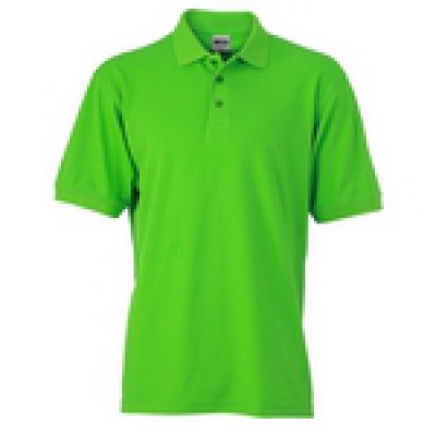 Workwear Polo