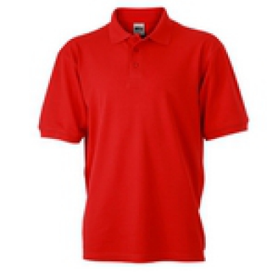 Workwear Polo